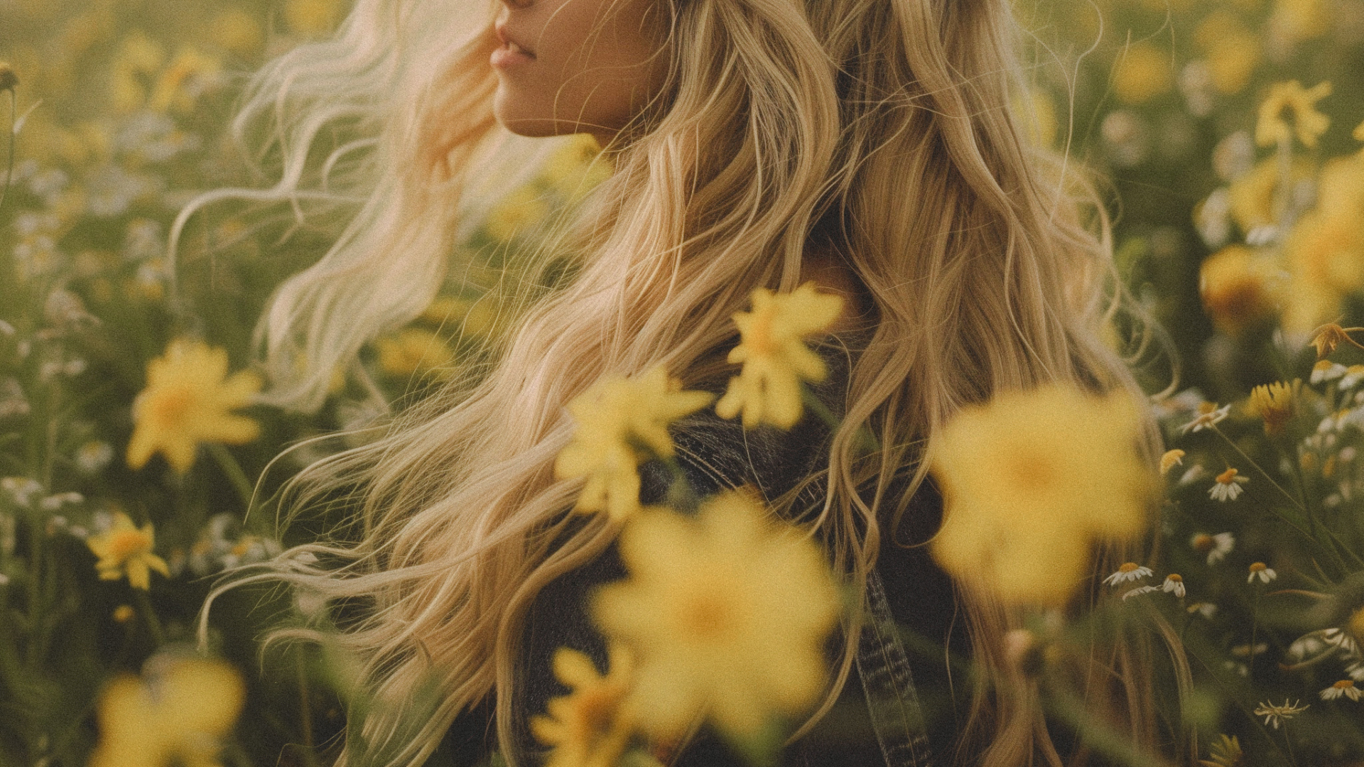 Spring Collection