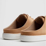 Witchery - Lucinda Nubuck Slide