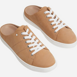Witchery - Lucinda Nubuck Slide